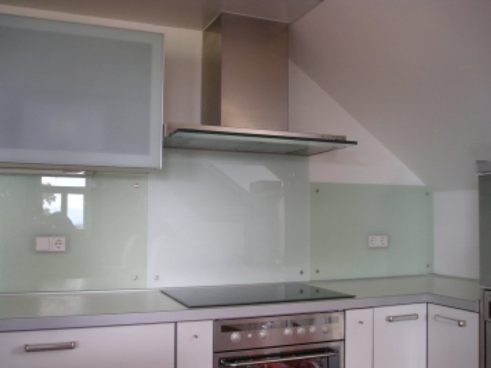 Hier finden Sie eine kleine Auswahl an unseren hochwertigen